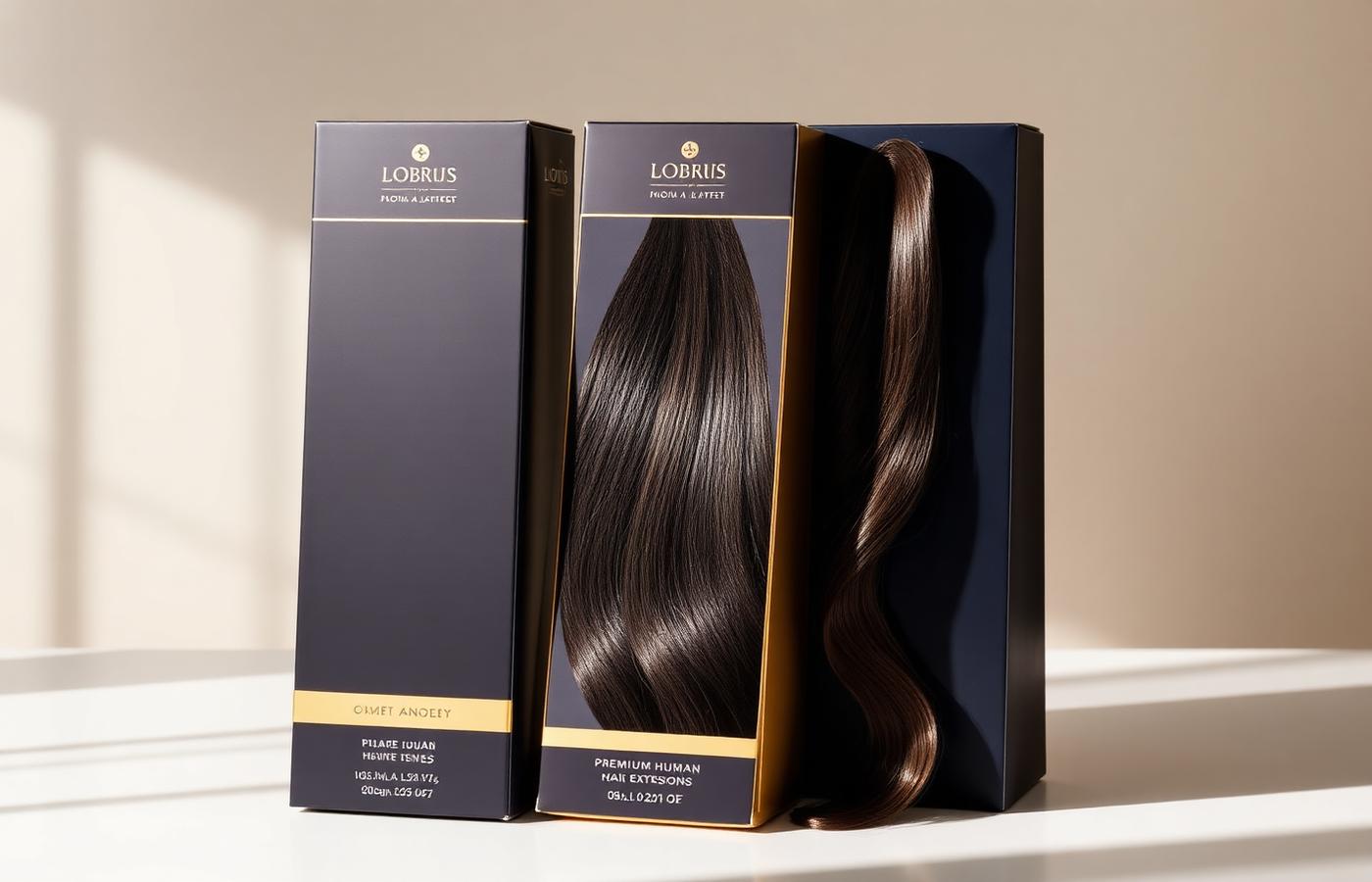 Milan Hair Vietnam